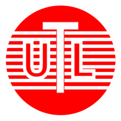 UTL Solar