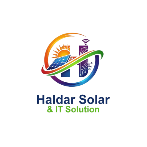 haldar logo new new removebg preview