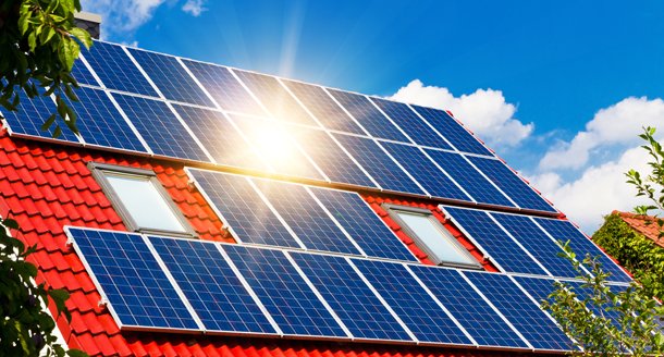 solar panels on roof.png 640x360 q85 crop subsampling 2